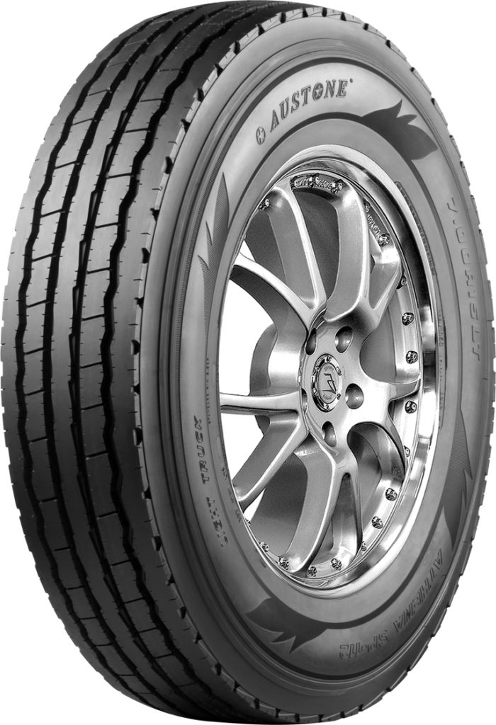 SP-112 llantas baratas ecuador guayaquil quito quevedo – Austone Tires